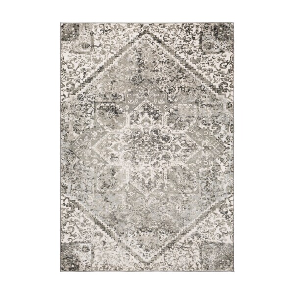 Surya Soleil - 18 Sample Area Rug" SOI2311-1616